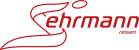 Bus dich weg